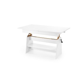 ERIKA ławostół rozkładany