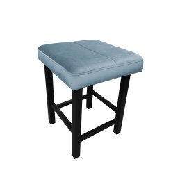 copy of TABORET KLASYK STOŁEK LOFT MG31 45cm