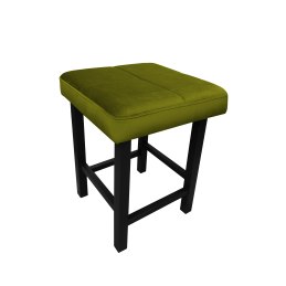 copy of TABORET KLASYK STOŁEK LOFT MG31 45cm