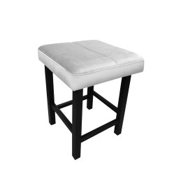 copy of TABORET KLASYK STOŁEK LOFT MG31 45cm