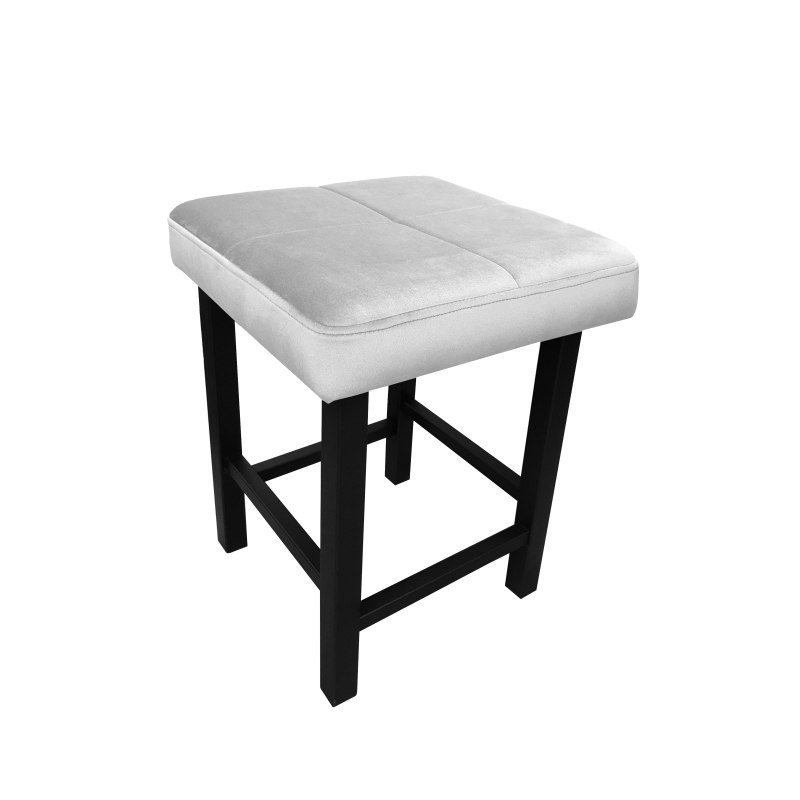 copy of TABORET KLASYK STOŁEK LOFT MG31 45cm