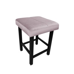 copy of TABORET KLASYK STOŁEK LOFT MG31 45cm