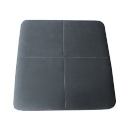 copy of TABORET KLASYK STOŁEK LOFT MG31 45cm