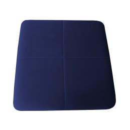 copy of TABORET KLASYK STOŁEK LOFT MG31 45cm