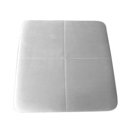 copy of TABORET KLASYK STOŁEK LOFT MG31 45cm