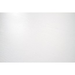 Stół KSAWERY – laminowany blat i nogi MDF