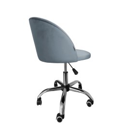 Fotel obrotowy COLIN krzesło biurowe