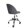 Fotel obrotowy COLIN krzesło biurowe