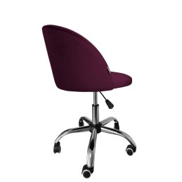 Fotel obrotowy COLIN krzesło biurowe