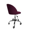 Fotel obrotowy COLIN krzesło biurowe