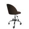 Fotel obrotowy COLIN krzesło biurowe
