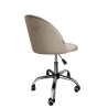 Fotel obrotowy COLIN krzesło biurowe