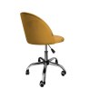 Fotel obrotowy COLIN krzesło biurowe