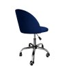 Fotel obrotowy COLIN krzesło biurowe