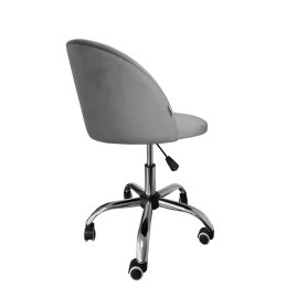 Fotel obrotowy COLIN krzesło biurowe