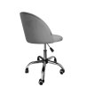 Fotel obrotowy COLIN krzesło biurowe