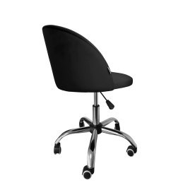 Fotel obrotowy COLIN krzesło biurowe