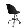 Fotel obrotowy COLIN krzesło biurowe