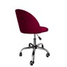 Fotel obrotowy COLIN krzesło biurowe