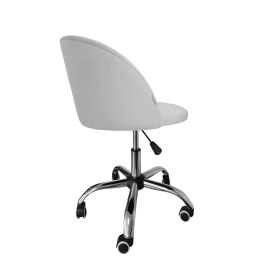 Fotel obrotowy COLIN krzesło biurowe