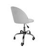 Fotel obrotowy COLIN krzesło biurowe