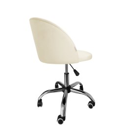 Fotel obrotowy COLIN krzesło biurowe