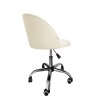 Fotel obrotowy COLIN krzesło biurowe