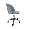 Fotel obrotowy COLIN krzesło biurowe