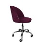 Fotel obrotowy COLIN krzesło biurowe