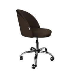Fotel obrotowy COLIN krzesło biurowe