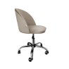 Fotel obrotowy COLIN krzesło biurowe