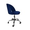 Fotel obrotowy COLIN krzesło biurowe