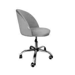 Fotel obrotowy COLIN krzesło biurowe