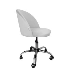 Fotel obrotowy COLIN krzesło biurowe