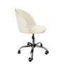 Fotel obrotowy COLIN krzesło biurowe