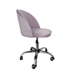 Fotel obrotowy COLIN krzesło biurowe