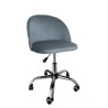 Fotel obrotowy COLIN krzesło biurowe