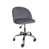 Fotel obrotowy COLIN krzesło biurowe