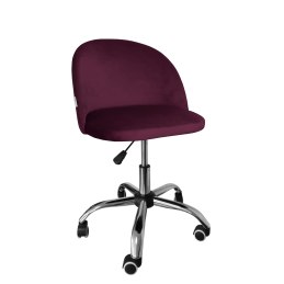 Fotel obrotowy COLIN krzesło biurowe