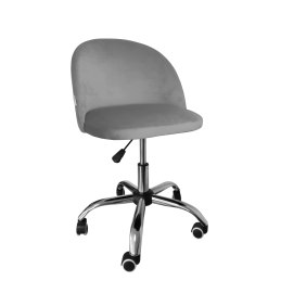 Fotel obrotowy COLIN krzesło biurowe