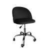 Fotel obrotowy COLIN krzesło biurowe