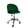 Fotel obrotowy COLIN krzesło biurowe