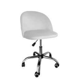 Fotel obrotowy COLIN krzesło biurowe