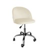 Fotel obrotowy COLIN krzesło biurowe