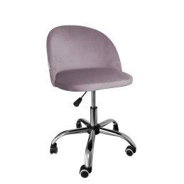 Fotel obrotowy COLIN krzesło biurowe