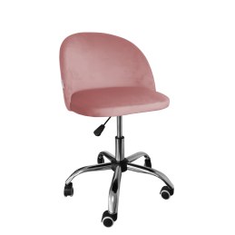 Fotel obrotowy COLIN krzesło biurowe
