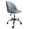 Fotel obrotowy COLIN krzesło biurowe