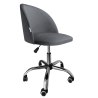 Fotel obrotowy COLIN krzesło biurowe
