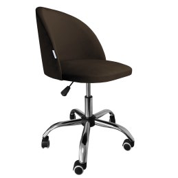 Fotel obrotowy COLIN krzesło biurowe