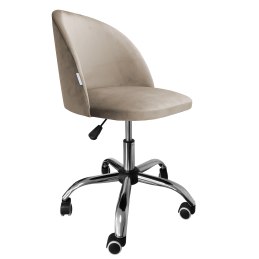 Fotel obrotowy COLIN krzesło biurowe